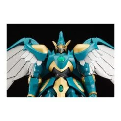 Good Smile Company Moderoid Magic Knight Rayearth Windom The Spirit Of Air -Japan World Negozio good smile company moderoid magic knight rayearth windom the spirit of air 5