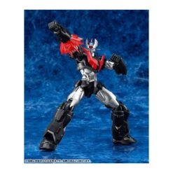 Good Smile Company Moderoid Mazinger Destroying Hell Mazinger Zest -Japan World Negozio good smile company moderoid mazinger destroying hell mazinger zest 2