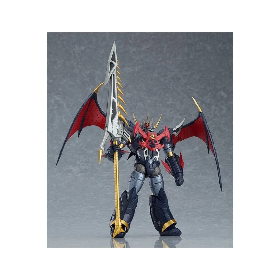 Good Smile Company Moderoid Mazinkaiser SKL 2 Good Smile Company Moderoid Mazinkaiser SKL - Image 2