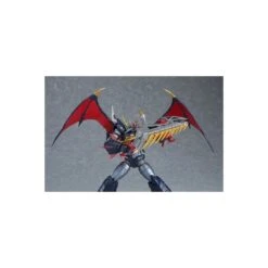 Good Smile Company Moderoid Mazinkaiser SKL 9 Good Smile Company Moderoid Mazinkaiser SKL -Japan World Negozio good smile company moderoid mazinkaiser skl 2