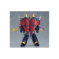 Good Smile Company Moderoid Mazinkaiser SKL 10 Good Smile Company Moderoid Mazinkaiser SKL -Japan World Negozio good smile company moderoid mazinkaiser skl 3