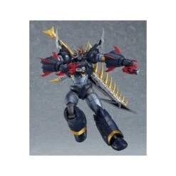 Good Smile Company Moderoid Mazinkaiser SKL 13 Good Smile Company Moderoid Mazinkaiser SKL -Japan World Negozio good smile company moderoid mazinkaiser skl 6