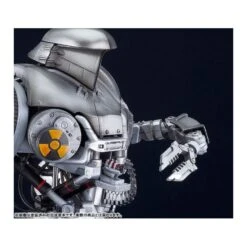 Good Smile Company Moderoid Robocop 2 Cain -Japan World Negozio good smile company moderoid robocop 2 cain 6