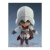 Good Smile Company Nendoroid Assassins Creed Ezio Auditore