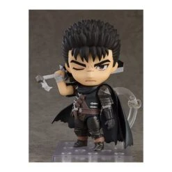 Good Smile Company Nendoroid Berserk Guts