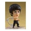 Good Smile Company Nendoroid Bruce Lee