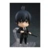 Good Smile Company Nendoroid Chainsaw Man Aki Hayakawa