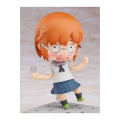 Good Smile Company Nendoroid Chio School Road Chio Miyamo -Japan World Negozio good smile company nendoroid chio school road chio miyamo 2
