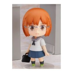 Good Smile Company Nendoroid Chio School Road Chio Miyamo