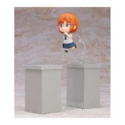 Good Smile Company Nendoroid Chio School Road Chio Miyamo -Japan World Negozio good smile company nendoroid chio school road chio miyamo 4