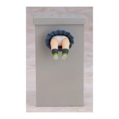 Good Smile Company Nendoroid Chio School Road Chio Miyamo -Japan World Negozio good smile company nendoroid chio school road chio miyamo 6