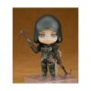 Good Smile Company Nendoroid Diablo Demon Hunter
