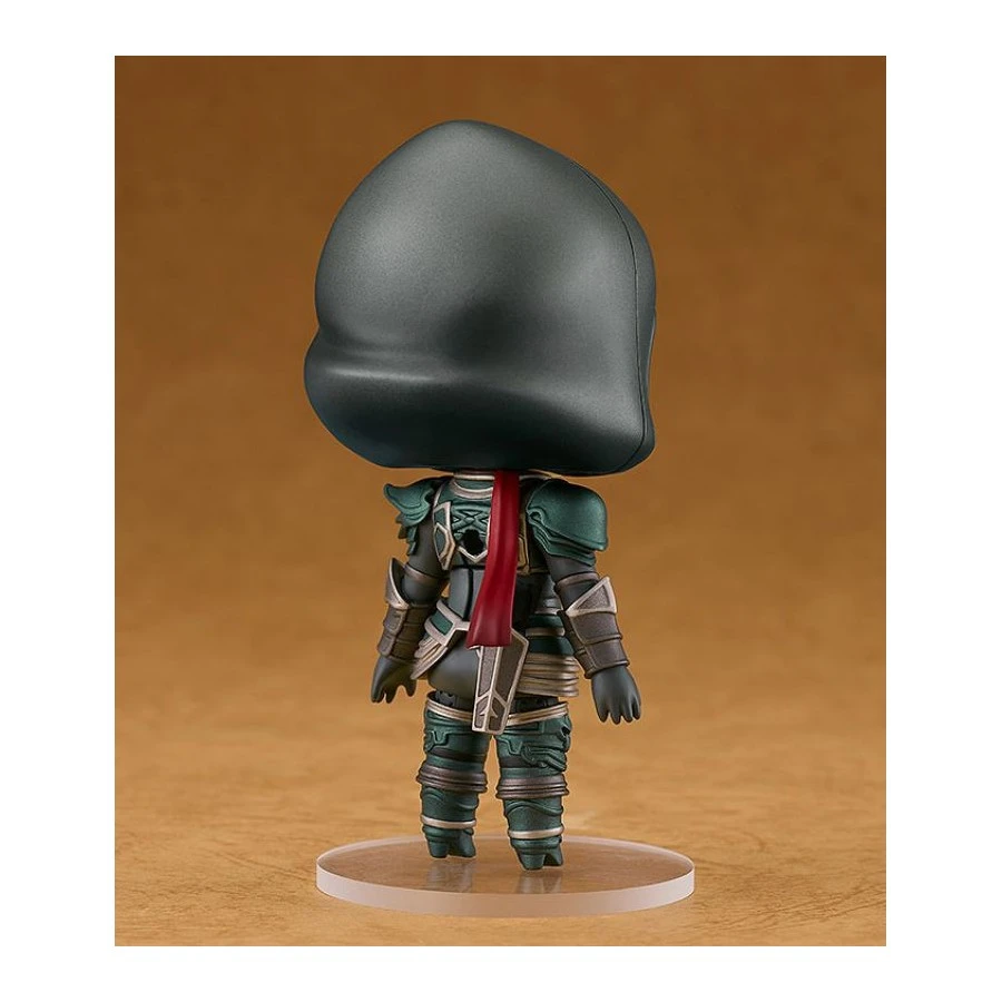 Good Smile Company Nendoroid Diablo Demon Hunter 5 Good Smile Company Nendoroid Diablo Demon Hunter - Image 5