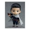 Good Smile Company Nendoroid Golden Kamui Hyakunosuke Ogata