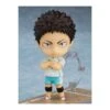 Good Smile Company Nendoroid Haikyu!! Hajime Iwaizumi