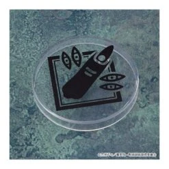 Good Smile Company Nendoroid Jujutsu Kaisen Sukuna -Japan World Negozio good smile company nendoroid jujutsu kaisen sukuna 5