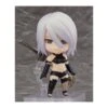 Good Smile Company Nendoroid NieR Automata A2 YoRHa Model A No. 2