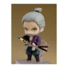 Good Smile Company Nendoroid The Witcher Ronin Geralt Ronin Ver.