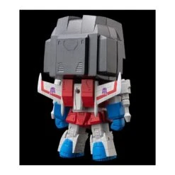 Good Smile Company Nendoroid Transformers Starscream G1 Version -Japan World Negozio good smile company nendoroid transformers starscream g1 version 2