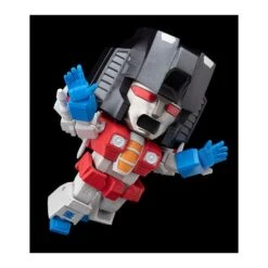 Good Smile Company Nendoroid Transformers Starscream G1 Version -Japan World Negozio good smile company nendoroid transformers starscream g1 version 3