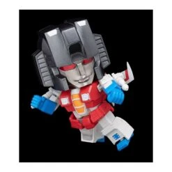 Good Smile Company Nendoroid Transformers Starscream G1 Version -Japan World Negozio good smile company nendoroid transformers starscream g1 version 4