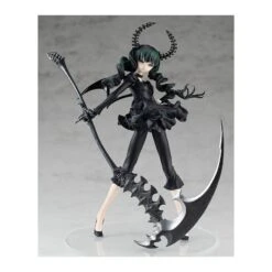 Good Smile Company POP Up Parade Black Rock Shooter Dead Master