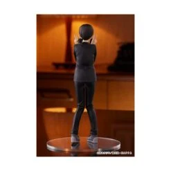 Good Smile Company POP Up Parade Chainsaw Man Kobeni -Japan World Negozio good smile company pop up parade chainsaw man kobeni 4