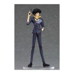 Good Smile Company POP Up Parade Cowboy Bebop Spike Spiegel -Japan World Negozio good smile company pop up parade cowboy bebop spike spiegel 2