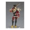Good Smile Company POP Up Parade Hades Zagreus