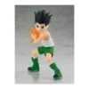 Good Smile Company POP Up Parade Hunter X Hunter Gon Freecss