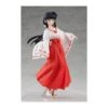 Good Smile Company POP Up Parade Inuyasha Kikyo