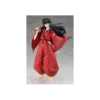 Good Smile Company POP Up Parade Inuyasha New Moon Version