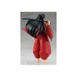 Good Smile Company POP Up Parade Inuyasha New Moon Version -Japan World Negozio good smile company pop up parade inuyasha new moon version 2