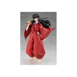 Good Smile Company POP Up Parade Inuyasha New Moon Version