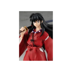 Good Smile Company POP Up Parade Inuyasha New Moon Version -Japan World Negozio good smile company pop up parade inuyasha new moon version 3