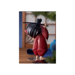 Good Smile Company POP Up Parade Inuyasha New Moon Version -Japan World Negozio good smile company pop up parade inuyasha new moon version 5
