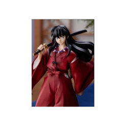 Good Smile Company POP Up Parade Inuyasha New Moon Version -Japan World Negozio good smile company pop up parade inuyasha new moon version 6