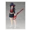 Good Smile Company POP Up Parade Kill La Kill Ryuko Matoi