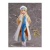 Good Smile Company POP Up Parade L Goblin Slayer II Priestess
