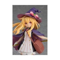 Good Smile Company POP Up Parade Little Witch Nobeta -Japan World Negozio good smile company pop up parade little witch nobeta 2