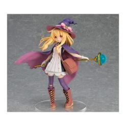 Good Smile Company POP Up Parade Little Witch Nobeta