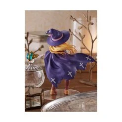 Good Smile Company POP Up Parade Little Witch Nobeta -Japan World Negozio good smile company pop up parade little witch nobeta 4