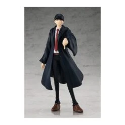 Good Smile Company POP Up Parade Mashle Mash Burnedead