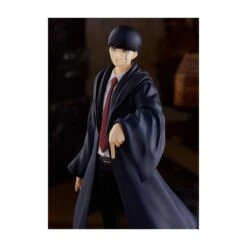 Good Smile Company POP Up Parade Mashle Mash Burnedead -Japan World Negozio good smile company pop up parade mashle mash burnedead 4