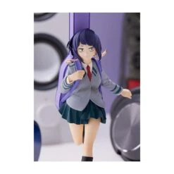 Good Smile Company POP Up Parade My Hero Academia Kyoka Jiro -Japan World Negozio good smile company pop up parade my hero academia kyoka jiro 5