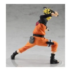 Good Smile Company POP Up Parade Naruto Shippuden Naruto Uzumaki -Japan World Negozio good smile company pop up parade naruto shippuden naruto uzumaki 2