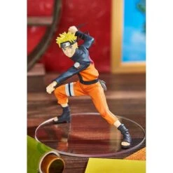 Good Smile Company POP Up Parade Naruto Shippuden Naruto Uzumaki -Japan World Negozio good smile company pop up parade naruto shippuden naruto uzumaki 4