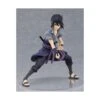 Good Smile Company POP Up Parade Naruto Shippuden Sasuke Uchiha