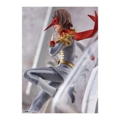 Good Smile Company POP Up Parade Persona 5 Crow -Japan World Negozio good smile company pop up parade persona 5 crow 6