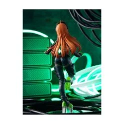 Good Smile Company POP Up Parade Persona 5 Oracle -Japan World Negozio good smile company pop up parade persona 5 oracle 5